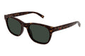 Gucci 1985S 002