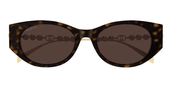 Gucci 1970sa 003