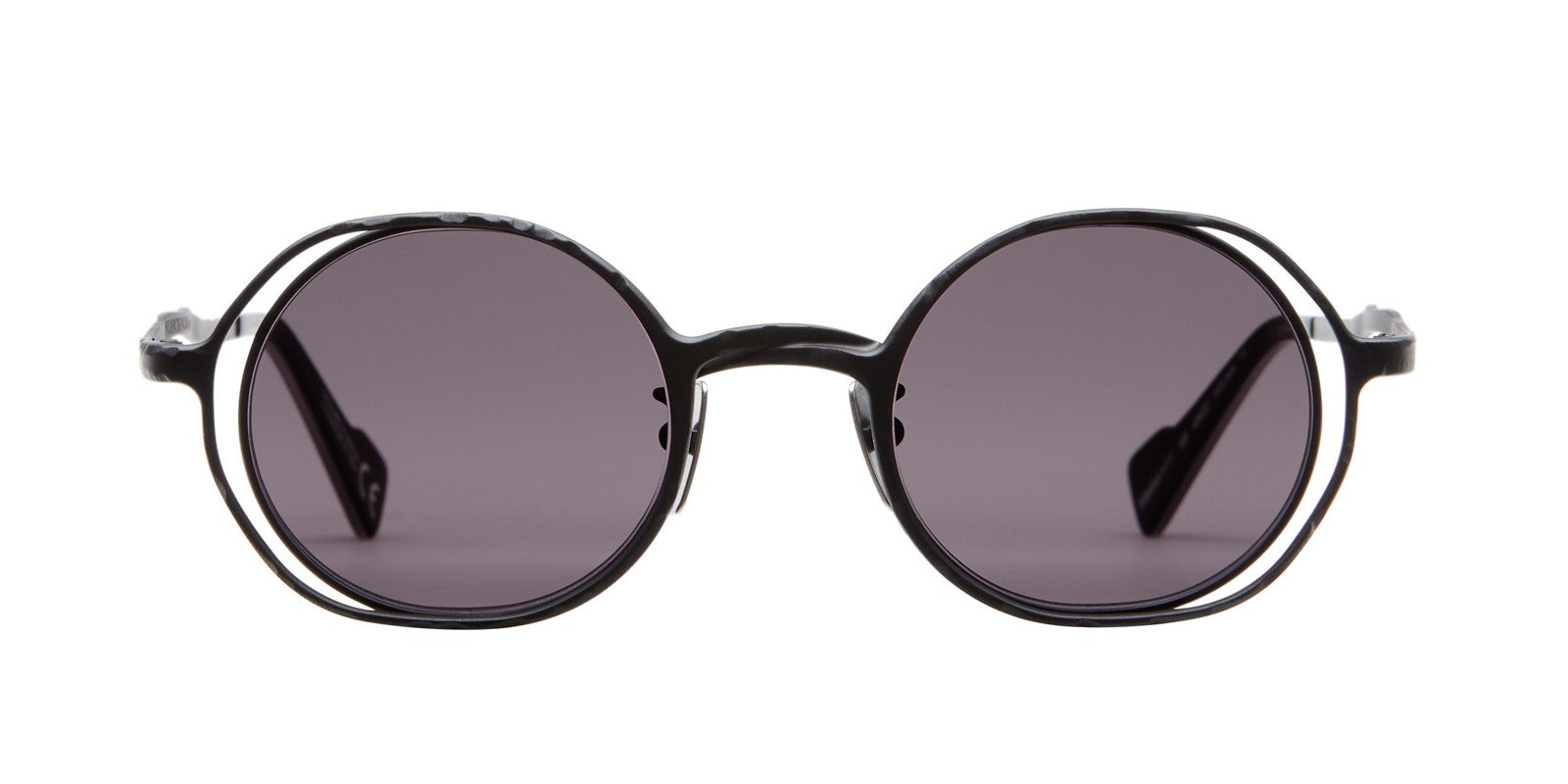 Kuboraum Maske H11 BB