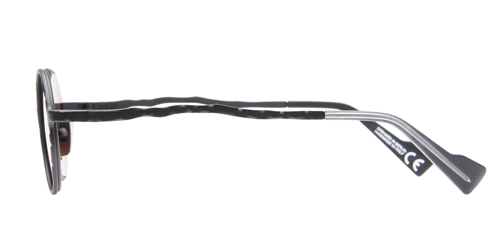 Kuboraum Maske H11 BB