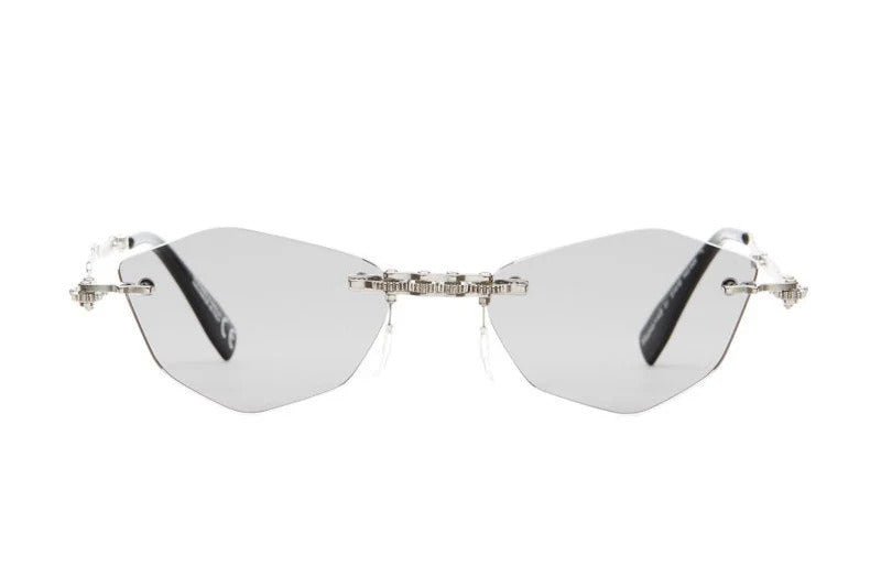 Kuboraum Maske H48 SI