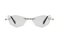 Kuboraum Maske H48 SI
