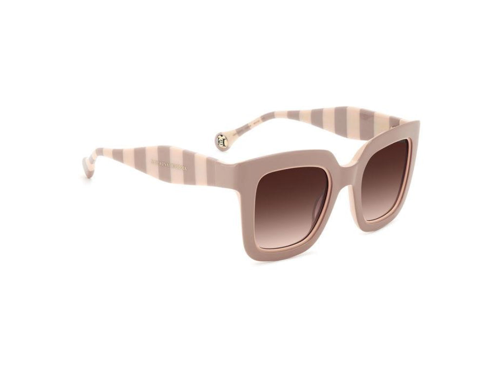 Carolina Herrera 0087/s c9nha