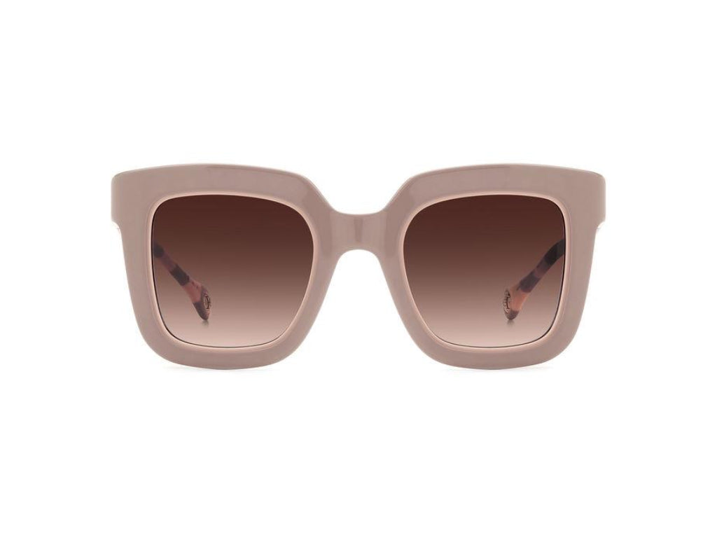 Carolina Herrera 0087/s c9nha