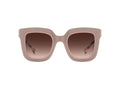 Carolina Herrera 0087/s c9nha