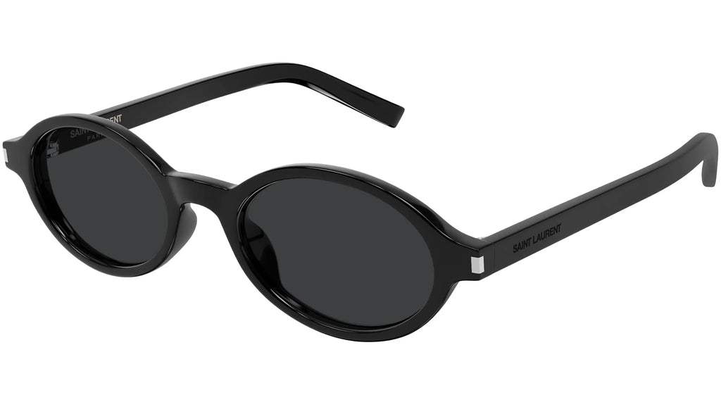 Saint Laurent Sl 751 001