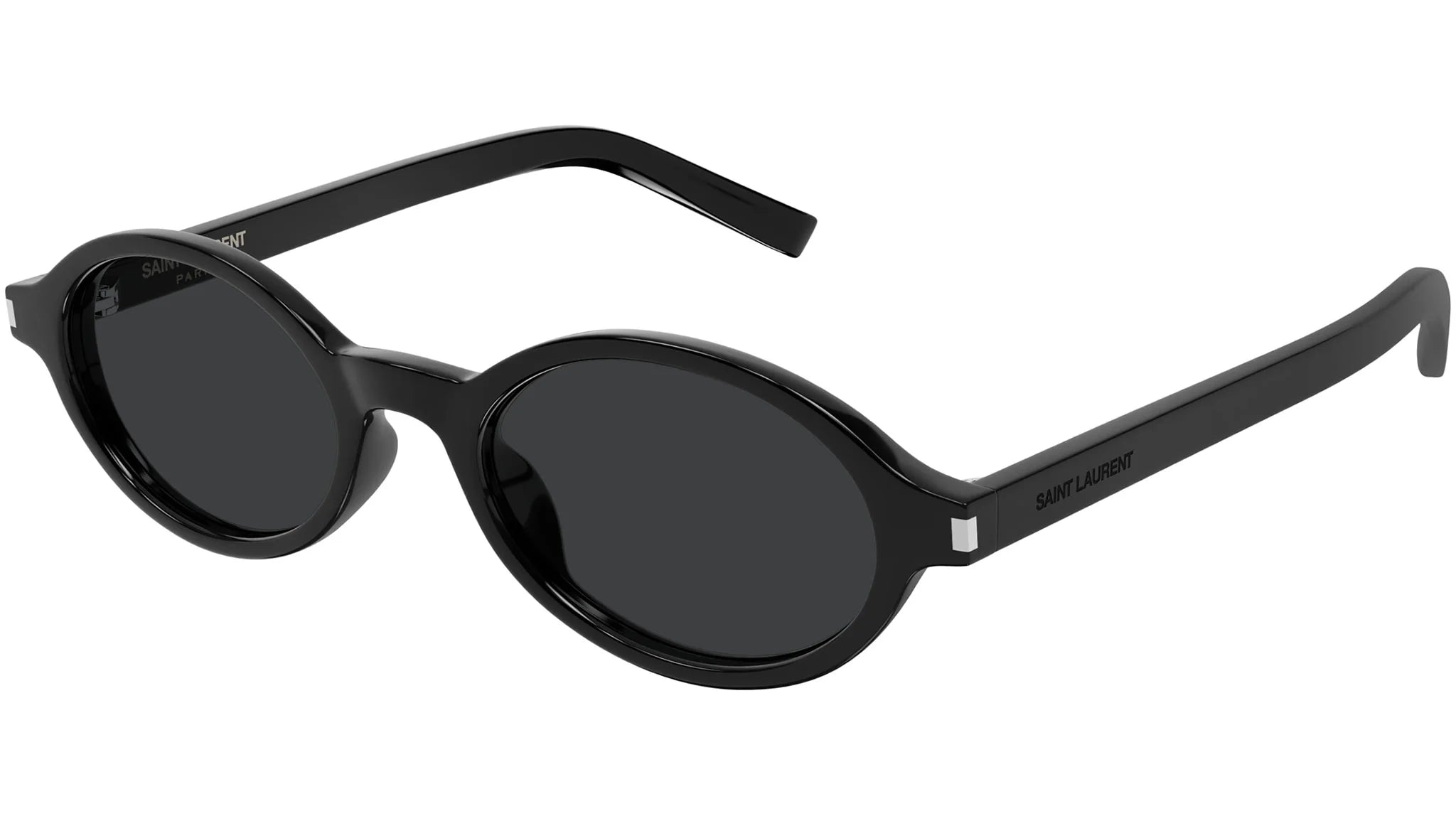 Saint Laurent Sl 751 001