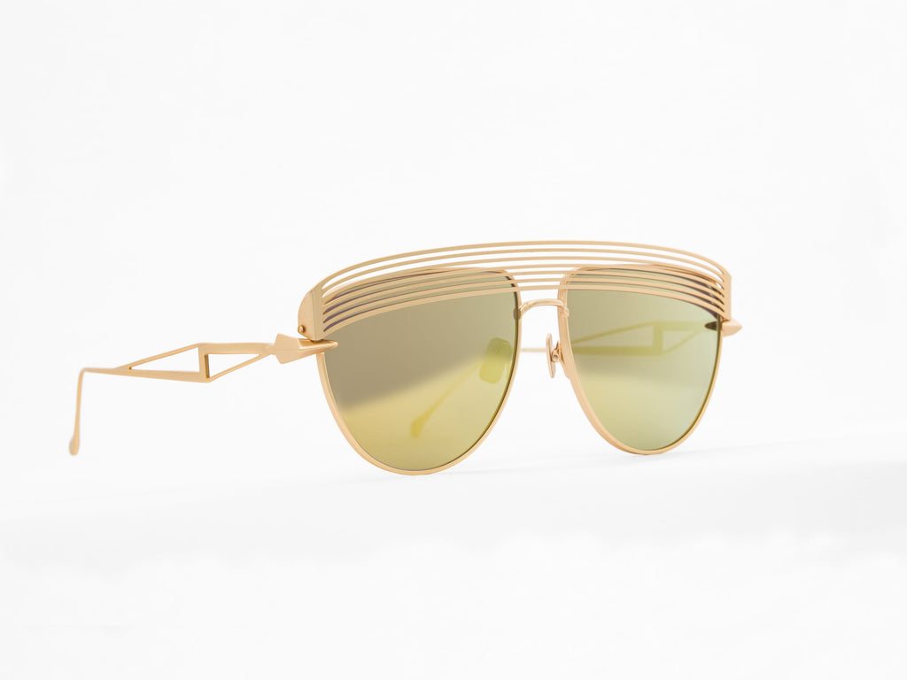 Spiltmilk Ibiza col 1