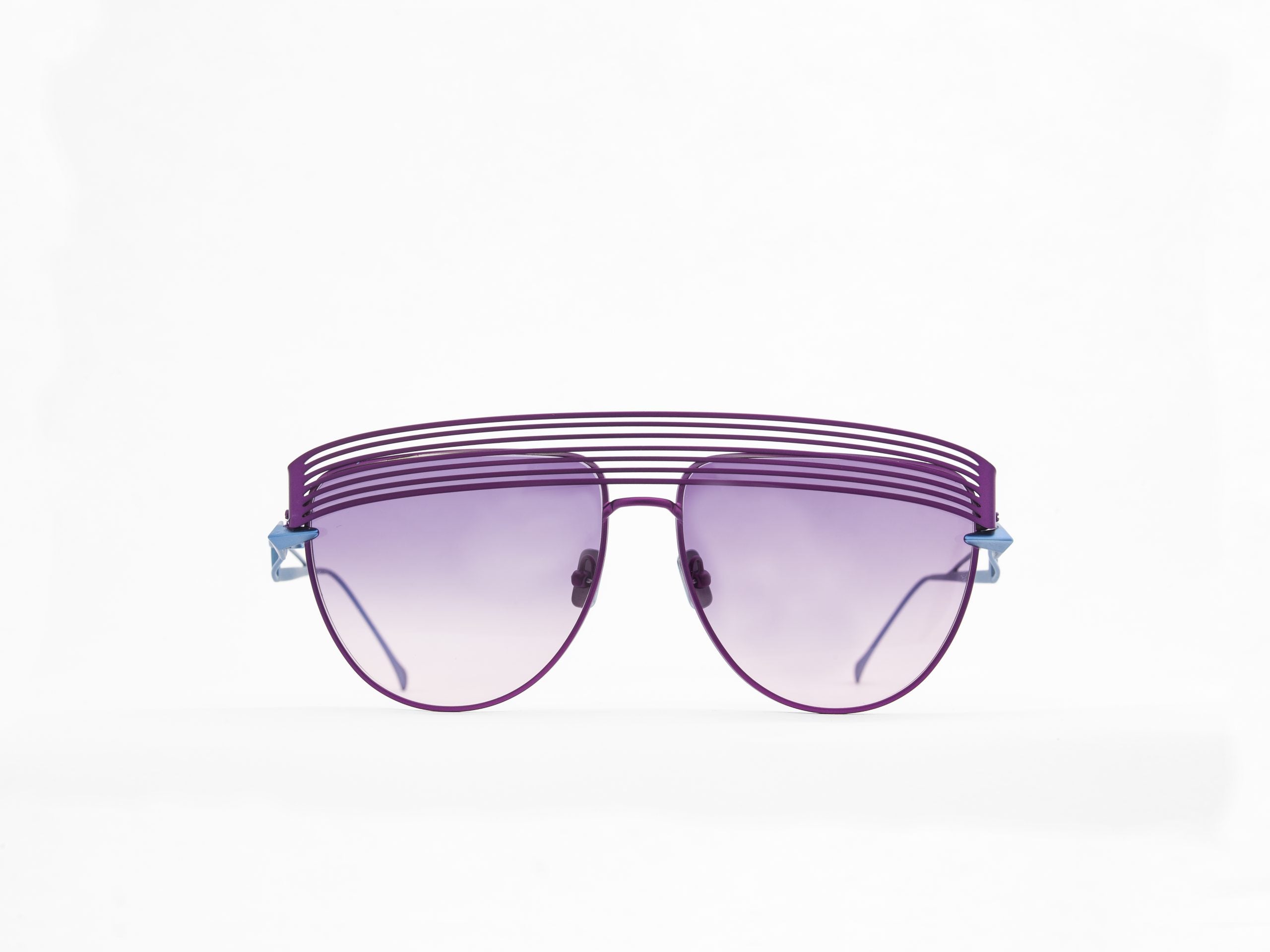 Spiltmilk Ibiza col 3