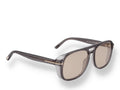 Tom Ford Rosco TF 1022 20E