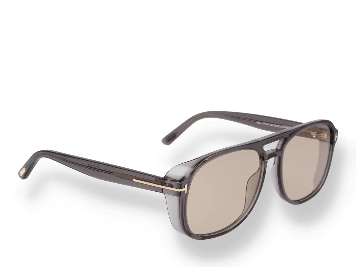 Tom Ford Rosco TF 1022 20E