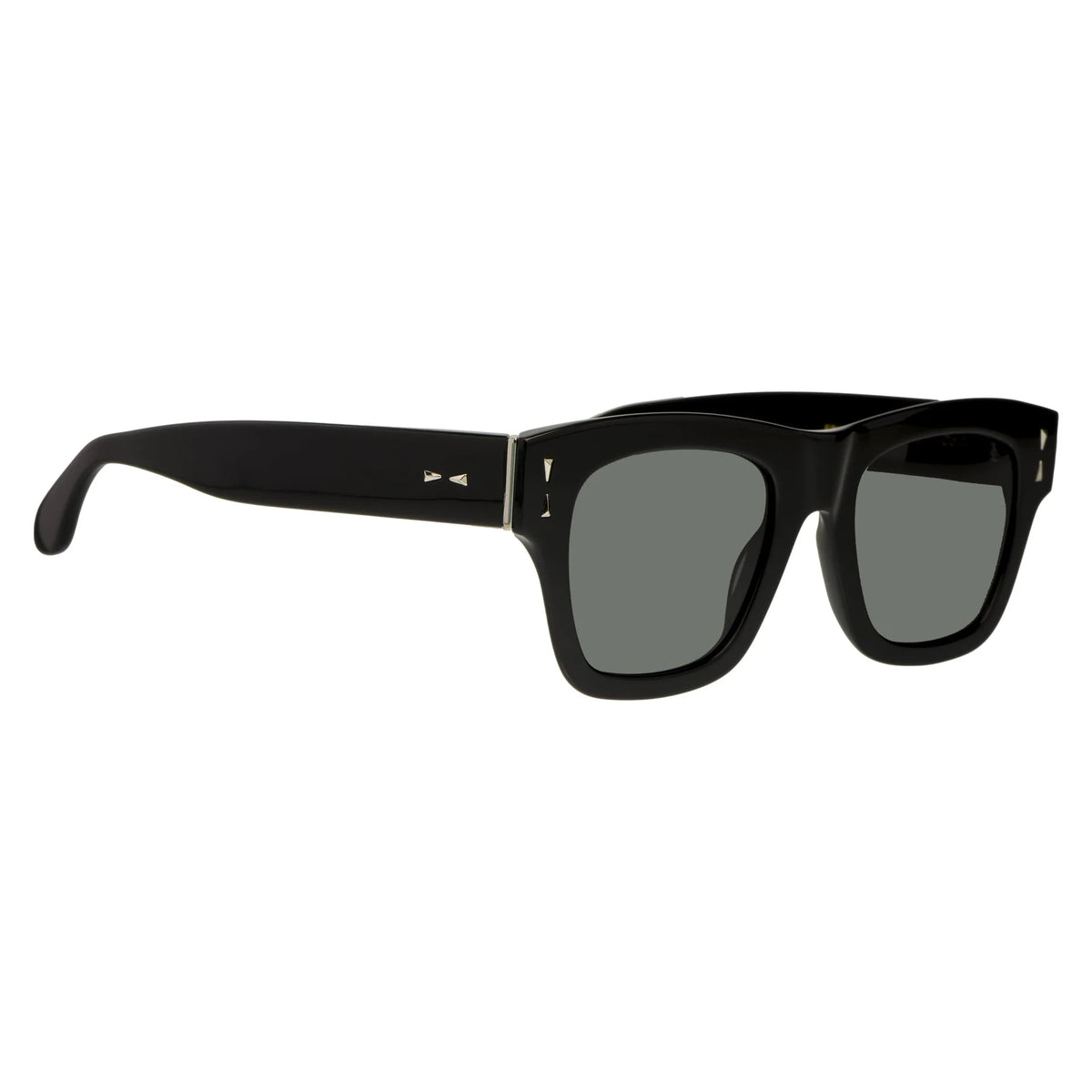 Sauren Juliet col 1