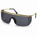 Tom Ford 980 30a