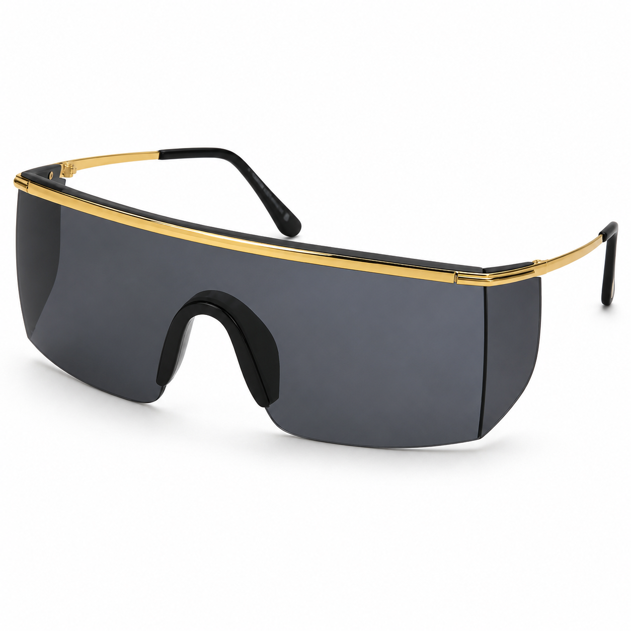 Tom Ford 980 30a