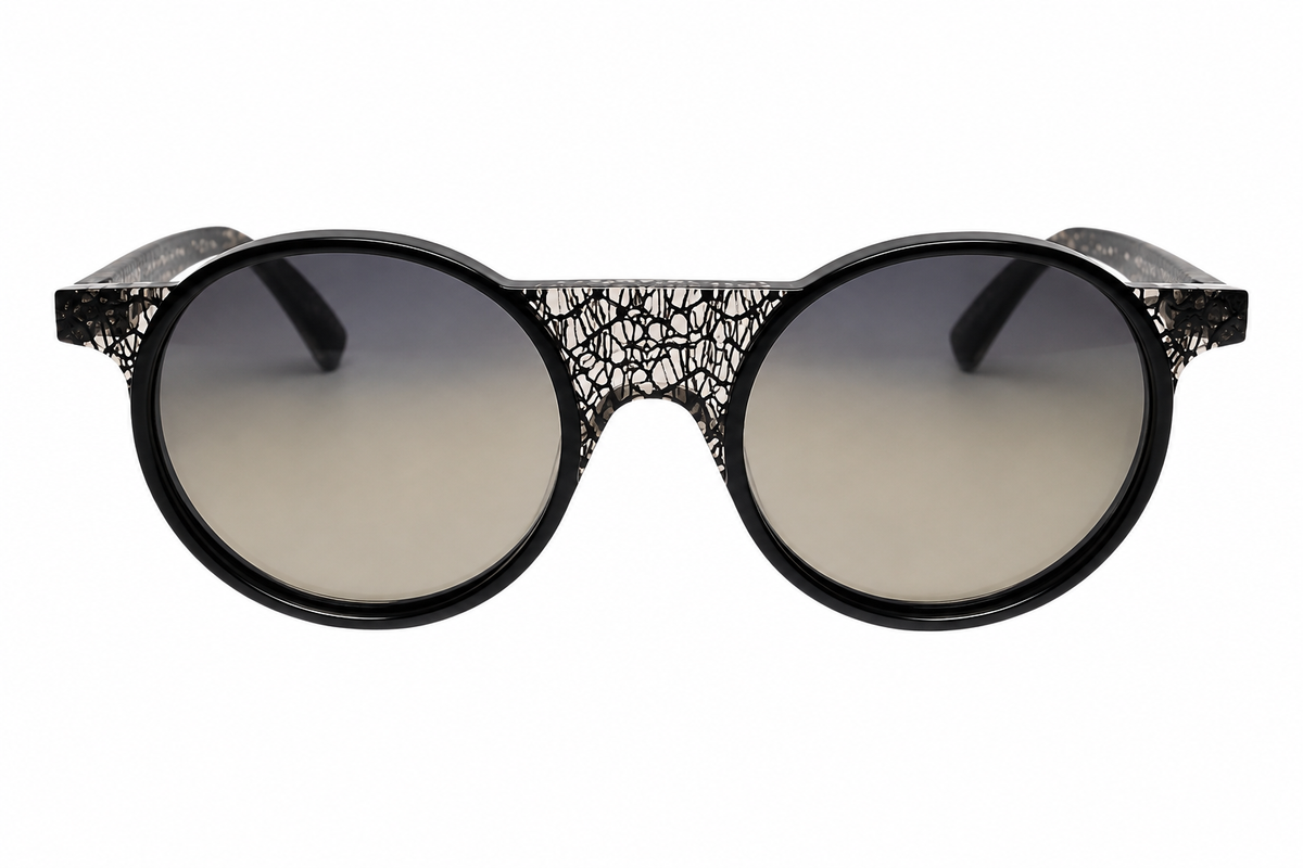 Yohji Yamamoto 5014 079