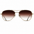Matsuda 3041 pg-bk