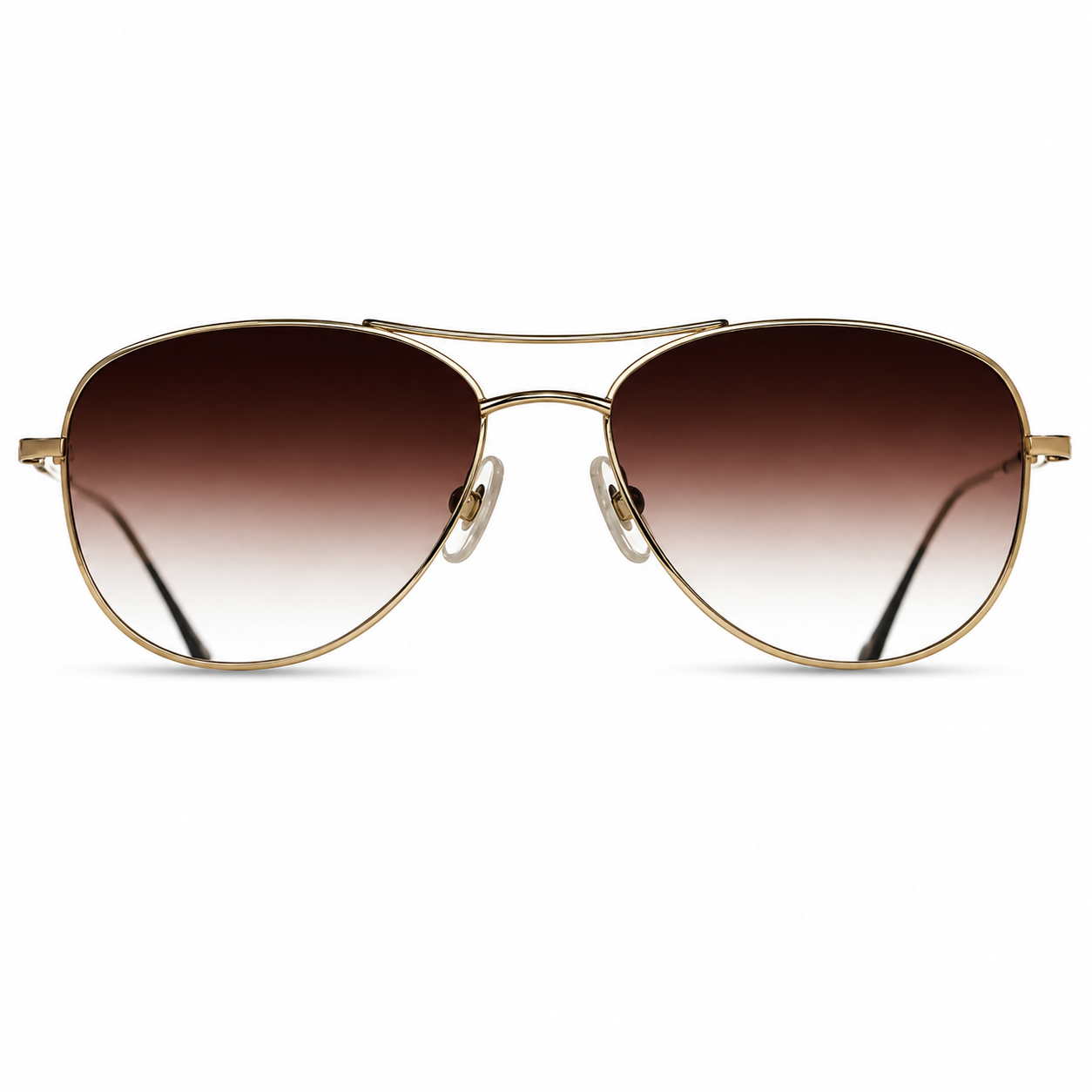 Matsuda 3041 pg-bk