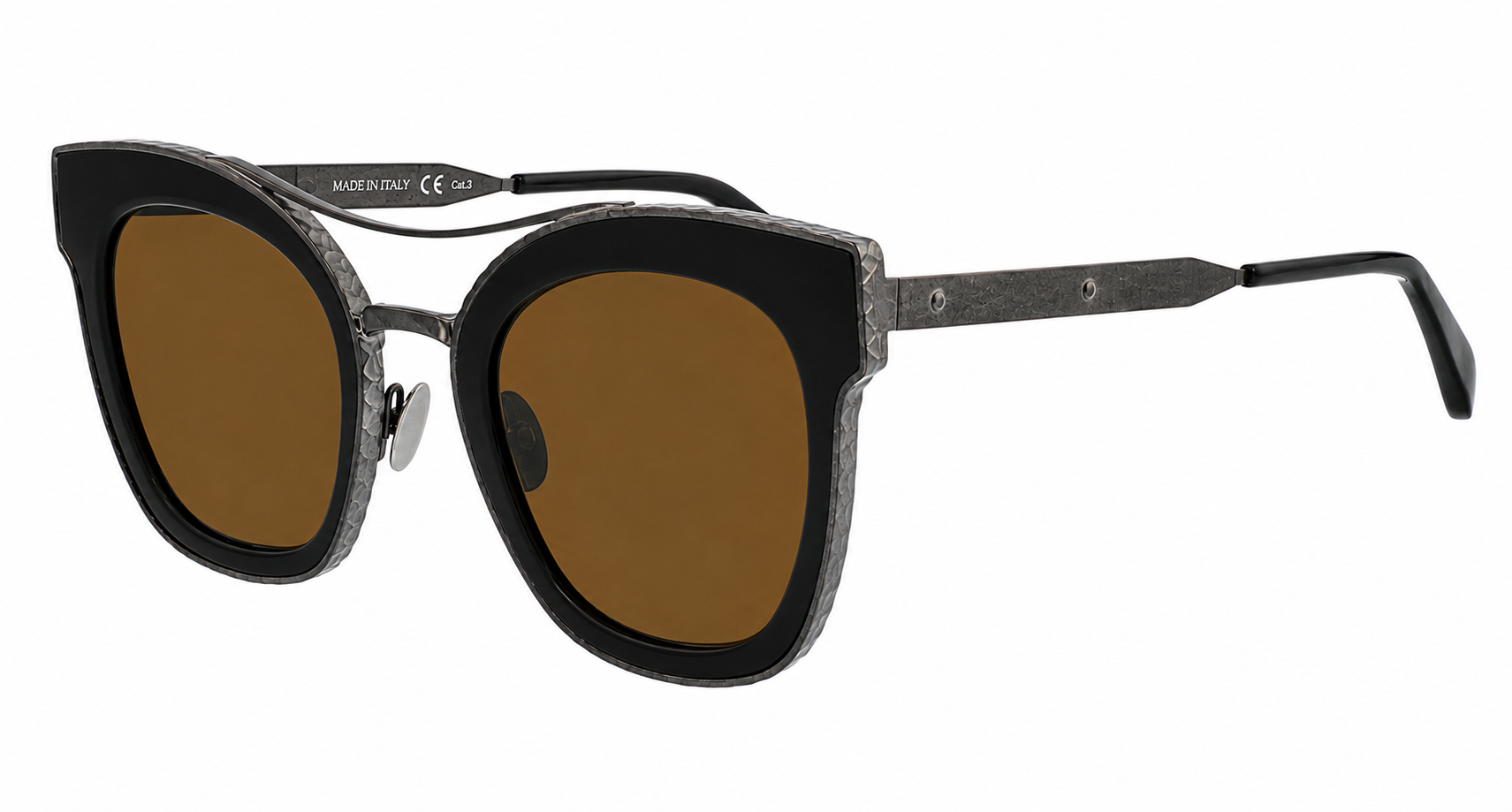 Bottega Veneta 0012 003