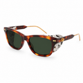 Gucci 0671 002
