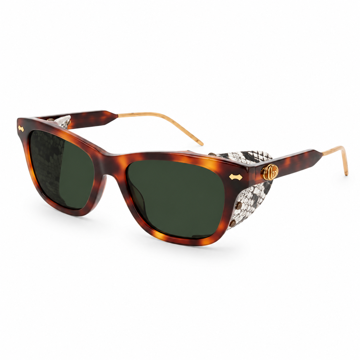 Gucci 0671 002