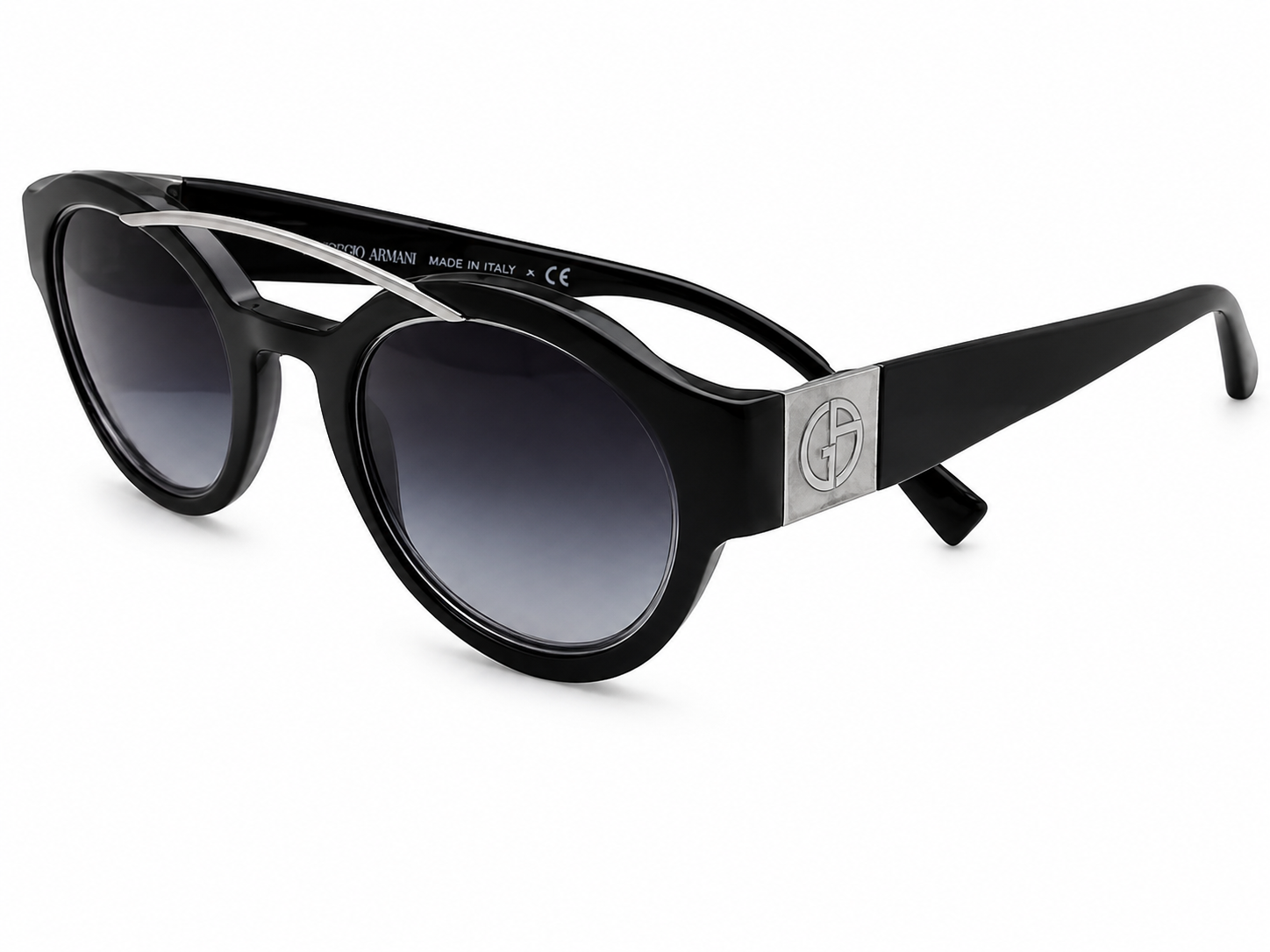 Giorgio Armani 8036-h 5017/8g