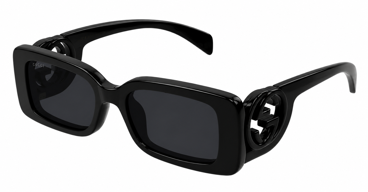 Gucci 1325s 001