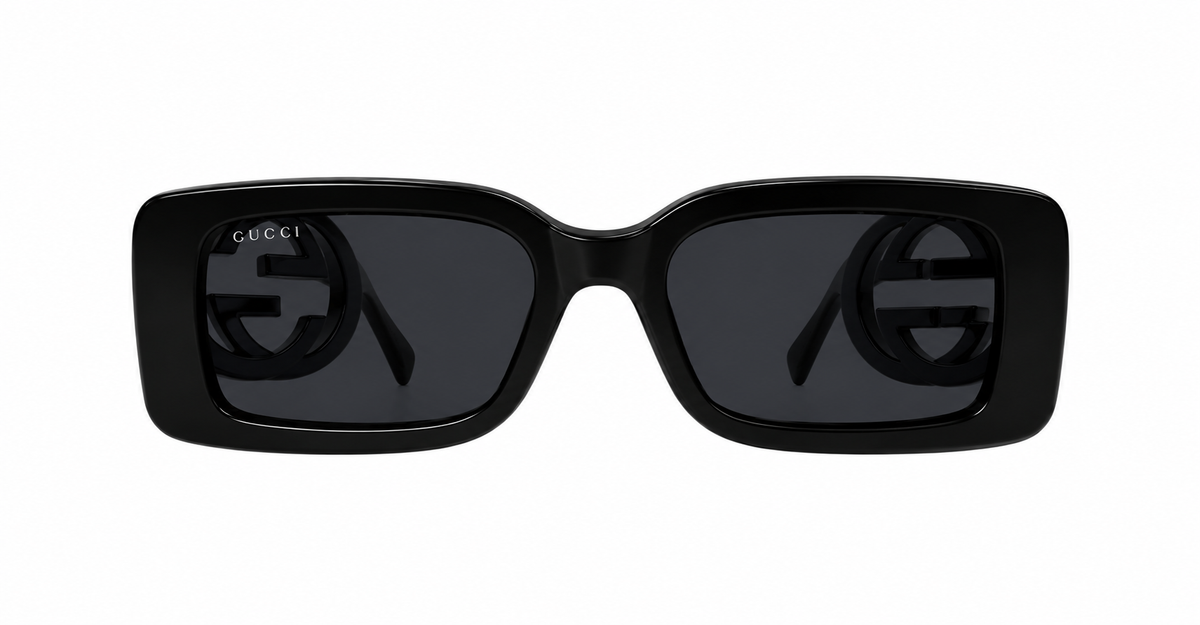 Gucci 1325s 001