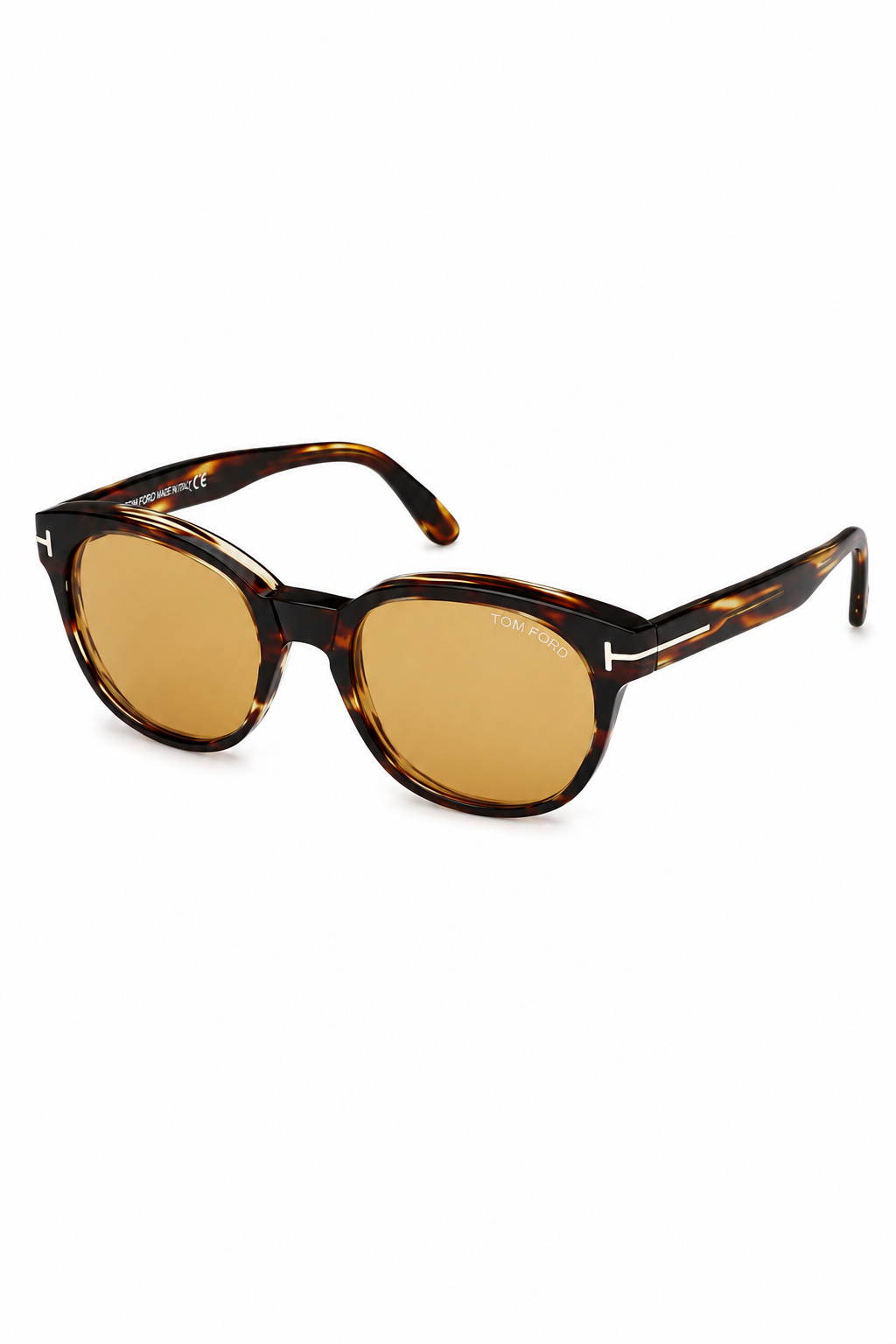 Tom Ford Mert TF 1180 52E