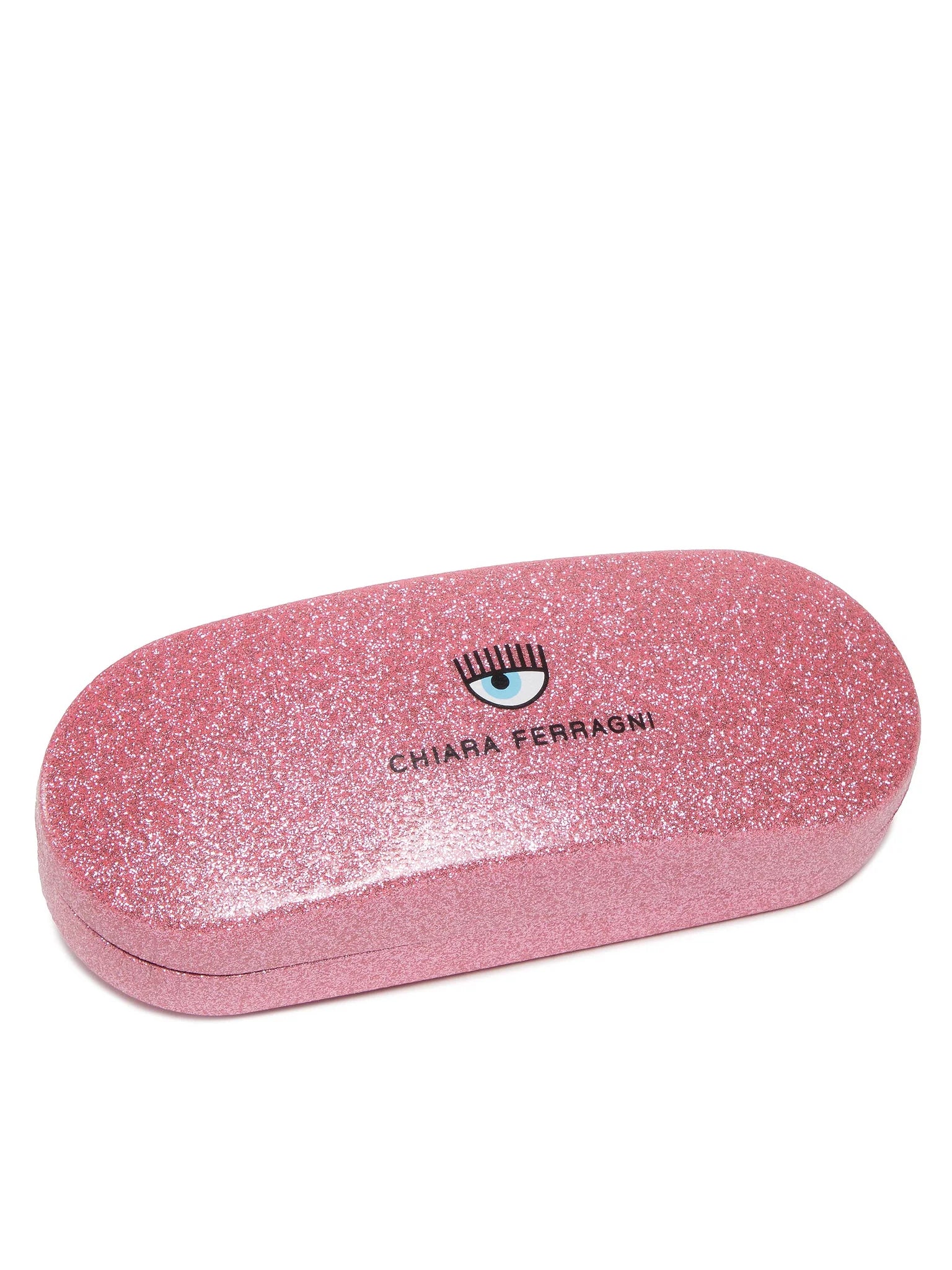 Chiara Ferragni 7013/s VK6IR 53-18