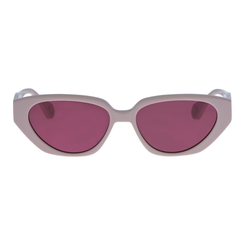 Sauren Violette col 2