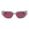 Sauren Violette col 2