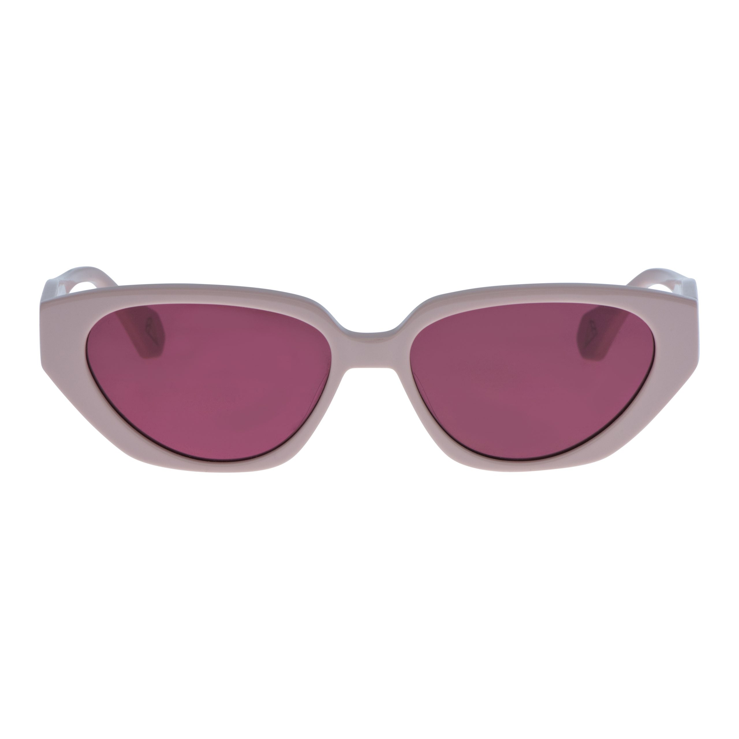 Sauren Violette col 2
