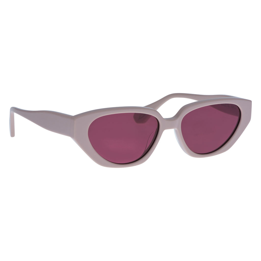 Sauren Violette col 2