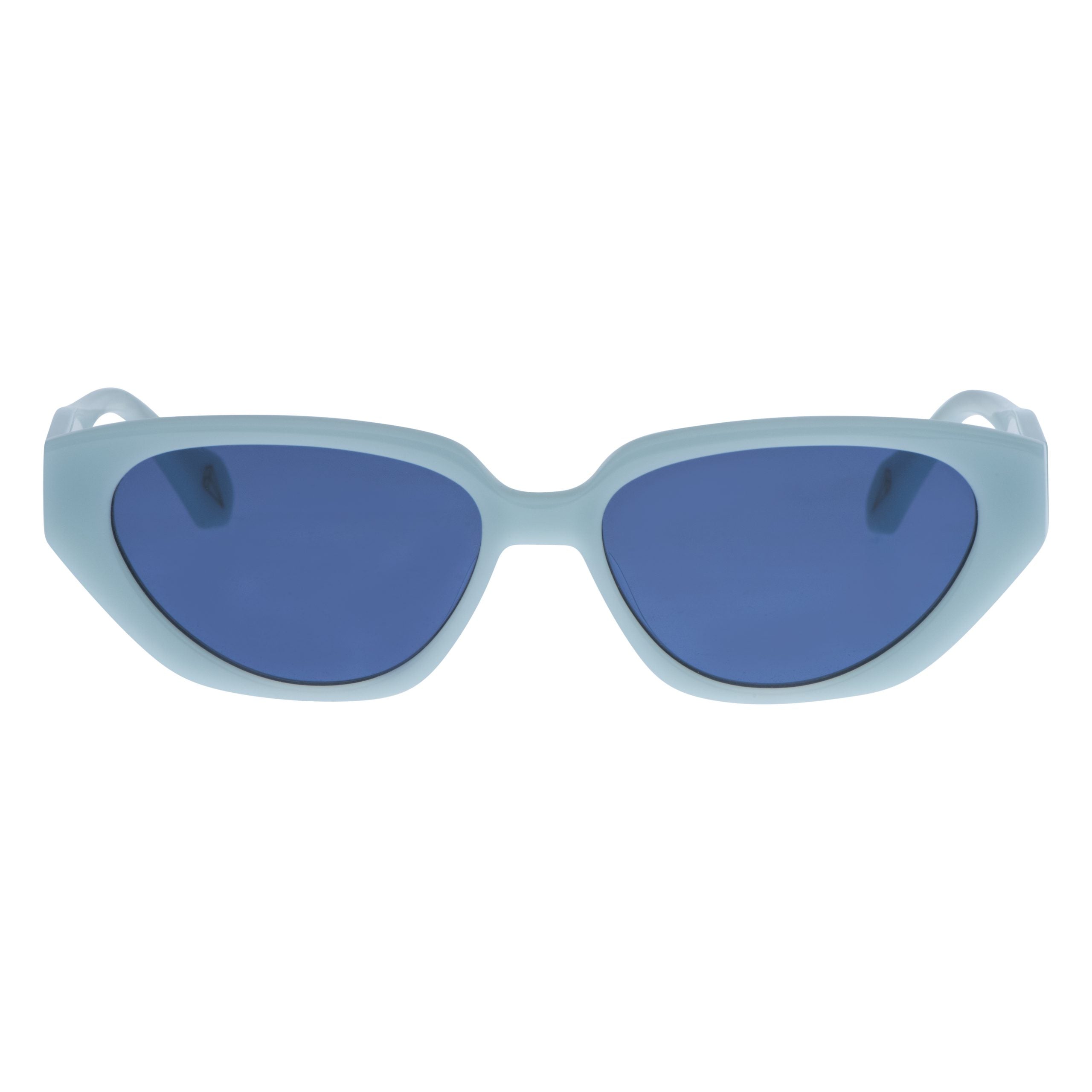 Sauren Violette col 3