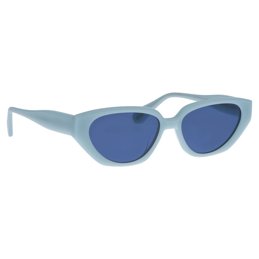 Sauren Violette col 3