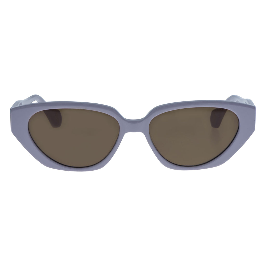 Sauren Violette col 1
