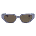 Sauren Violette col 1