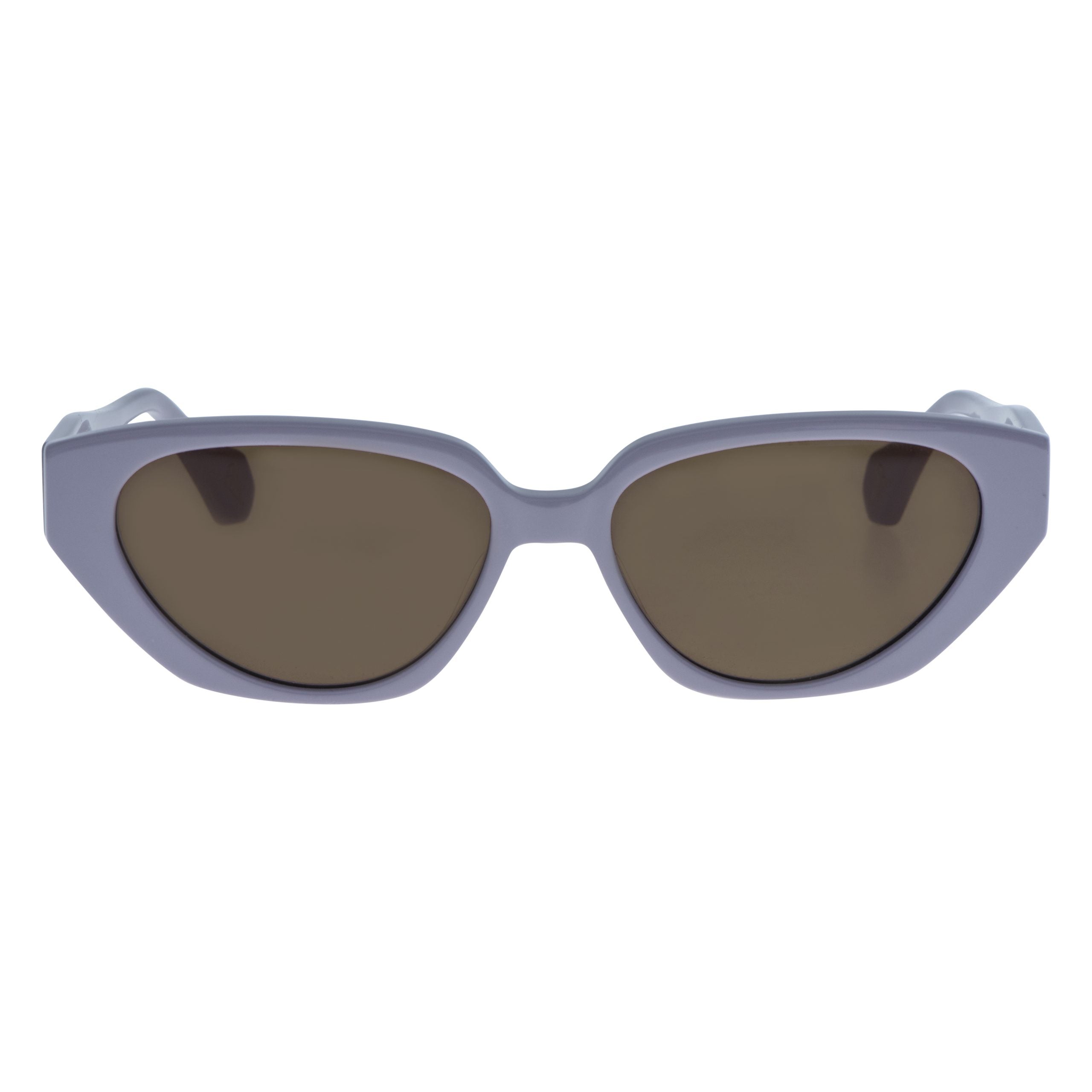 Sauren Violette col 1