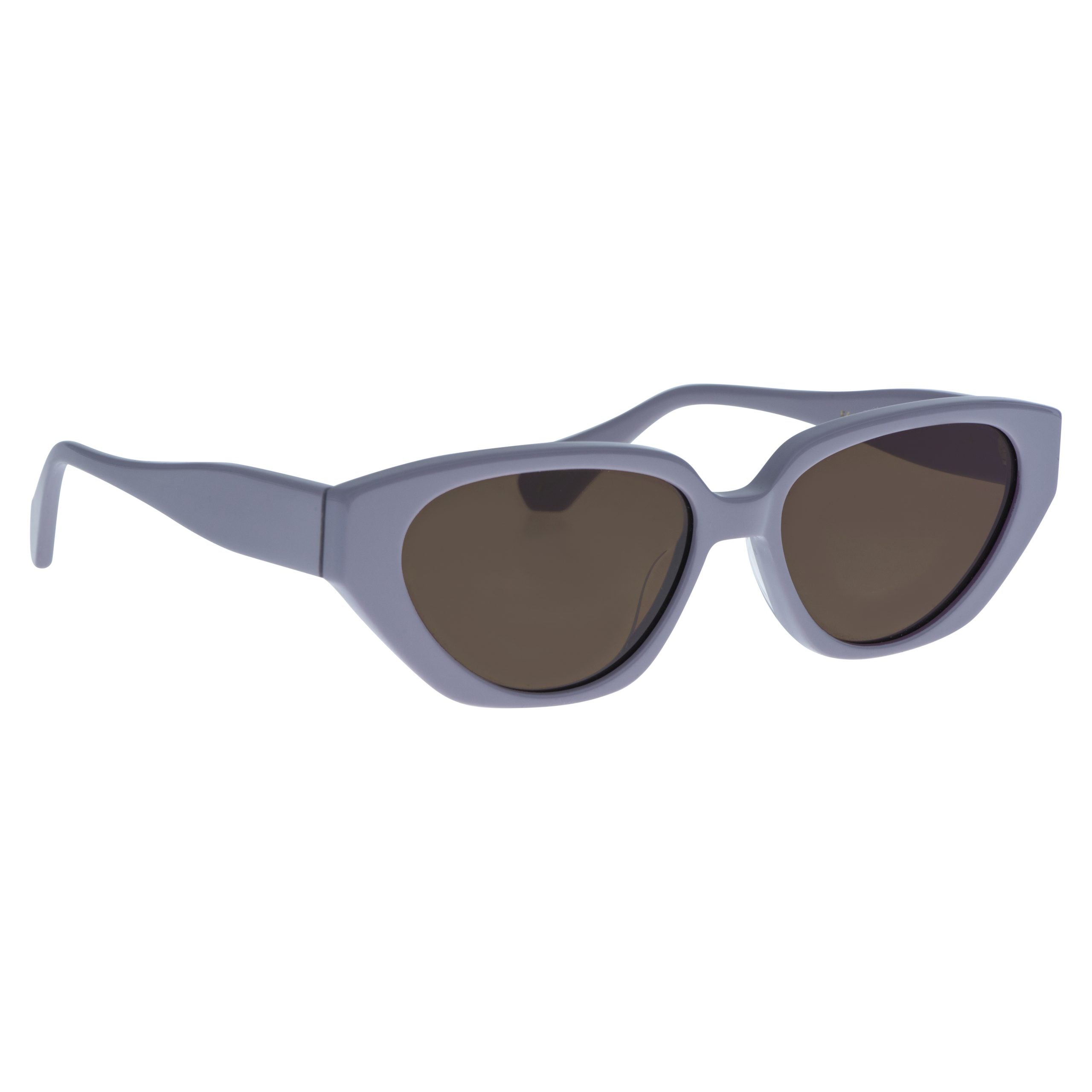 Sauren Violette col 1