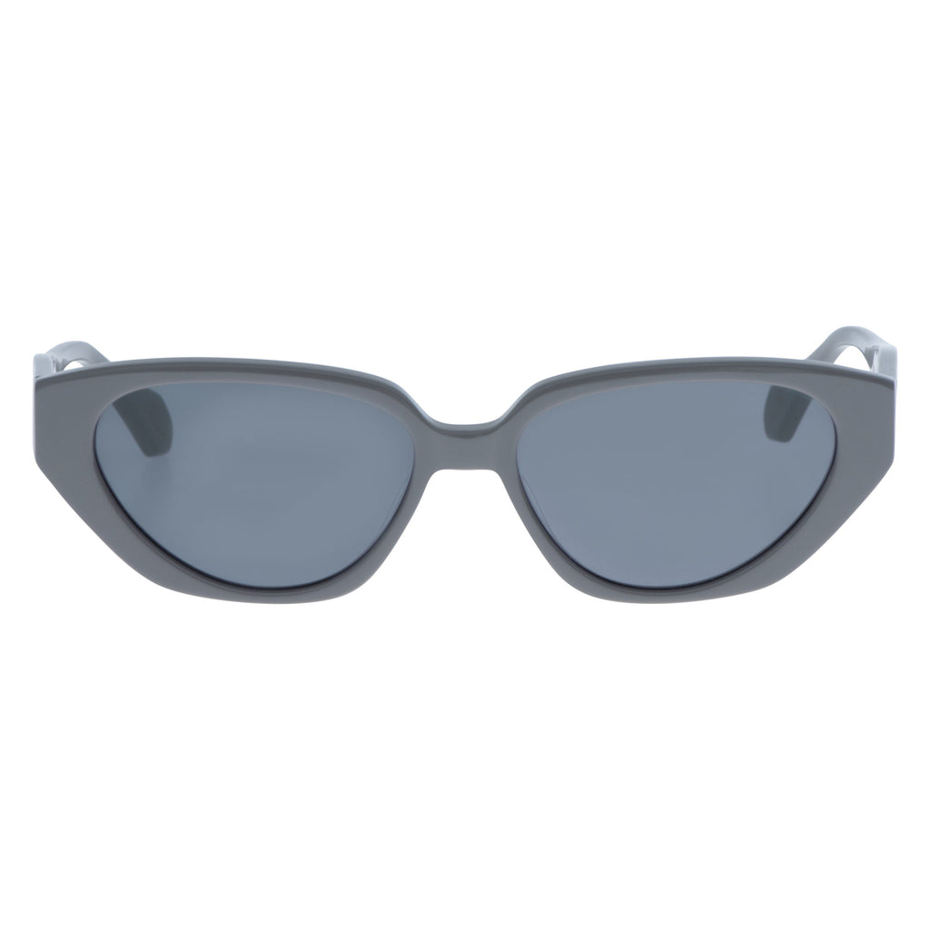 Sauren Violette col 4