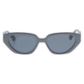 Sauren Violette col 4