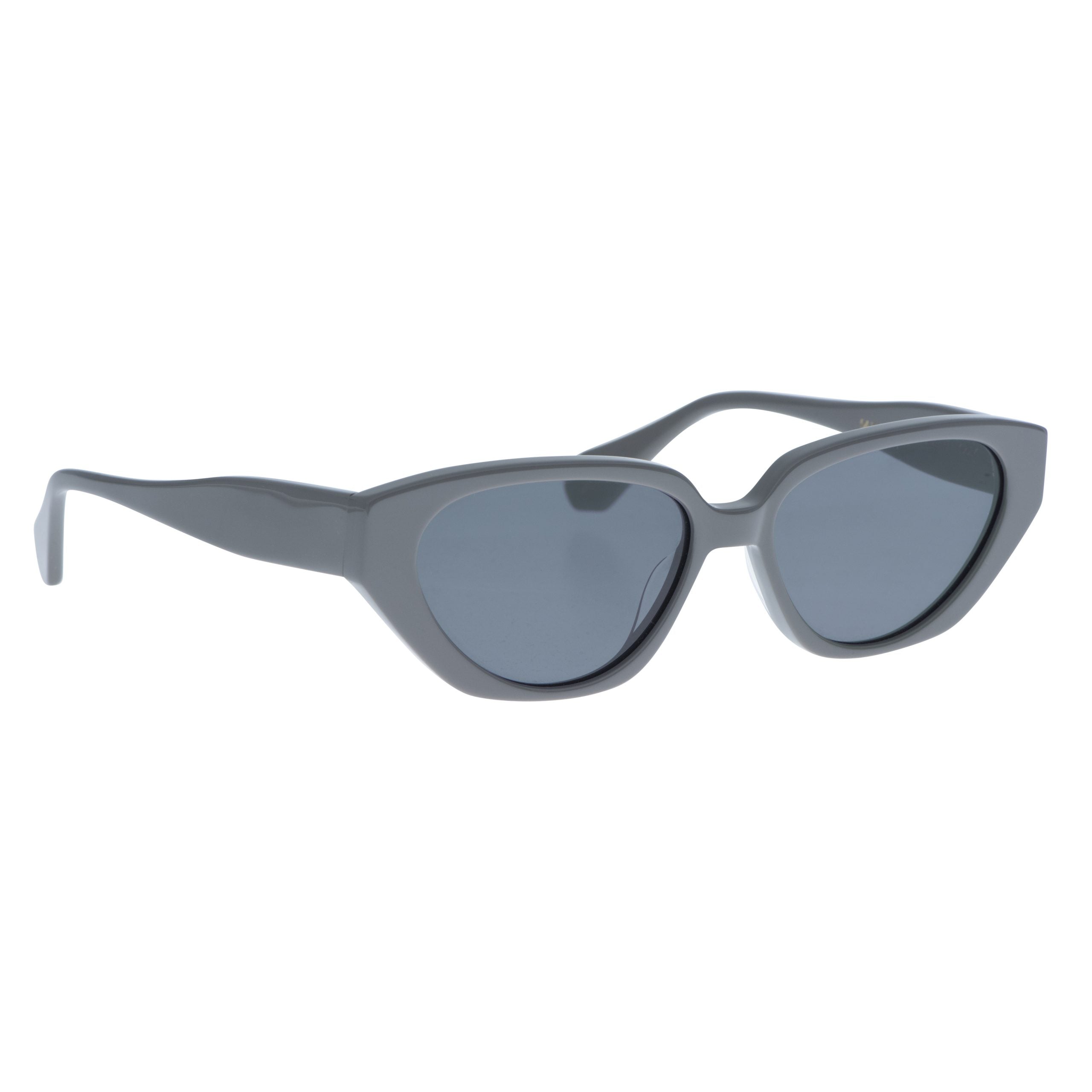 Sauren Violette col 4