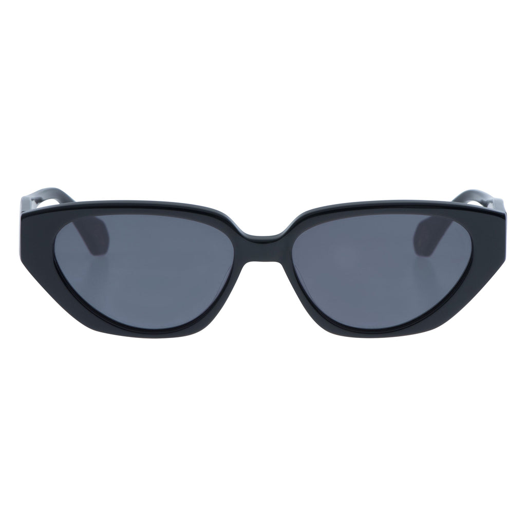 Sauren Violette col 5