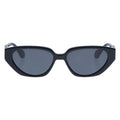 Sauren Violette col 5