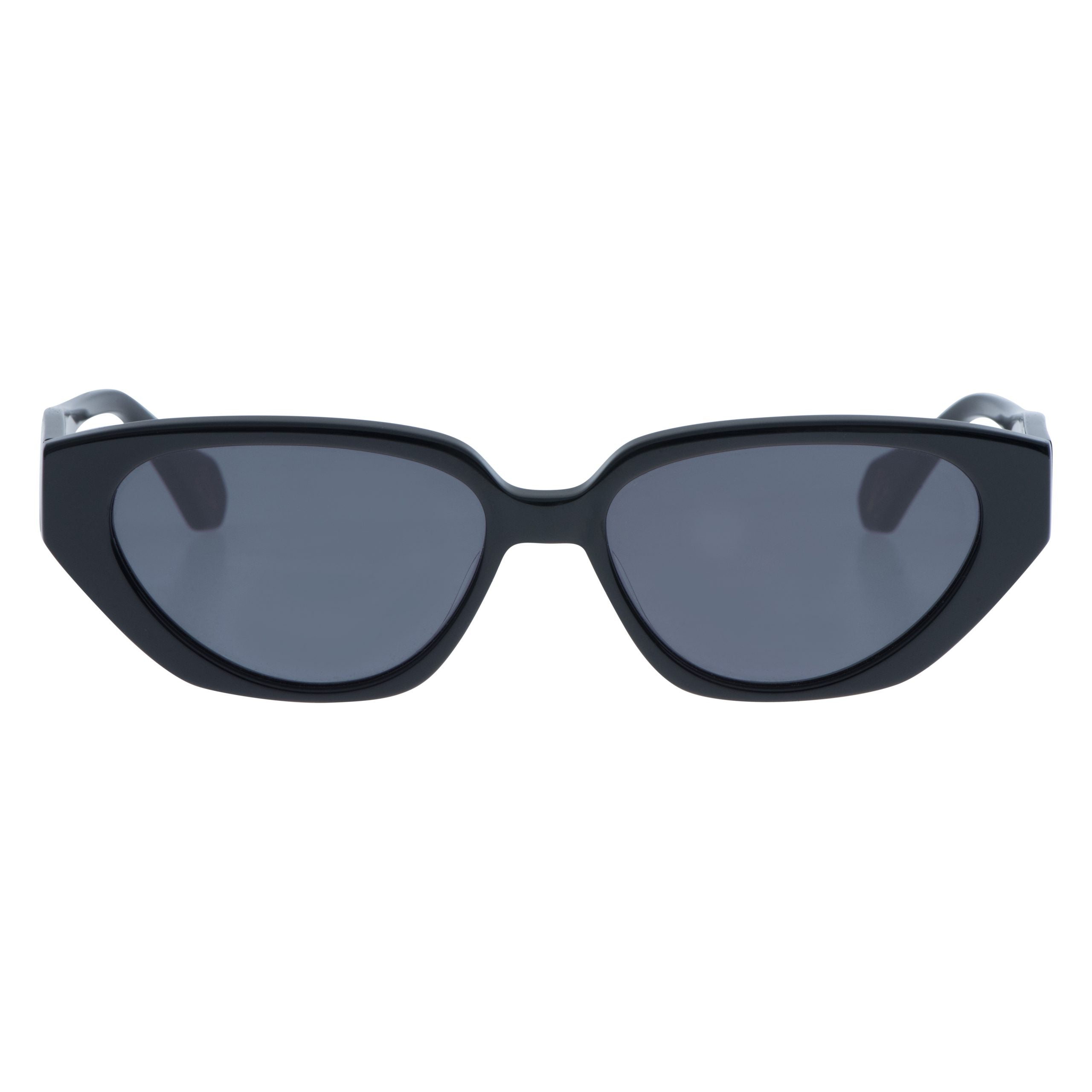 Sauren Violette col 5