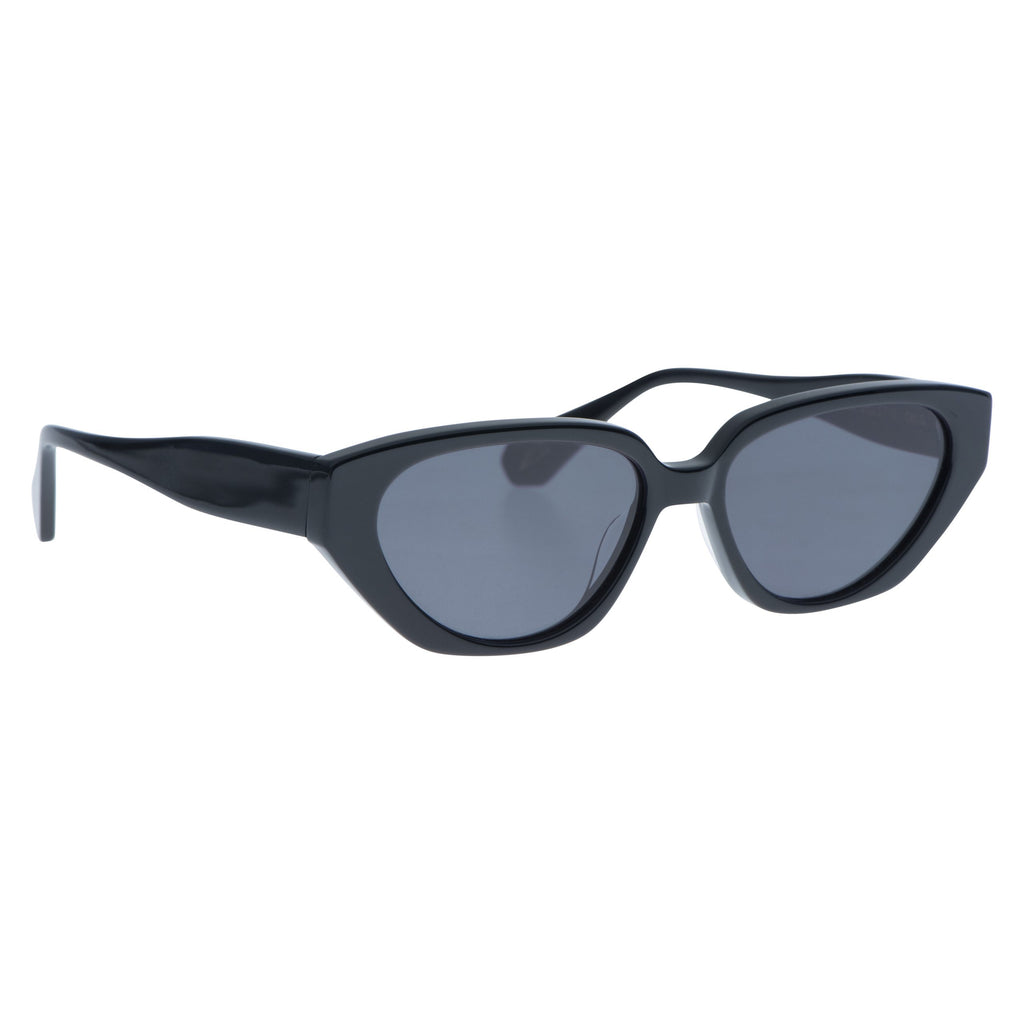 Sauren Violette col 5