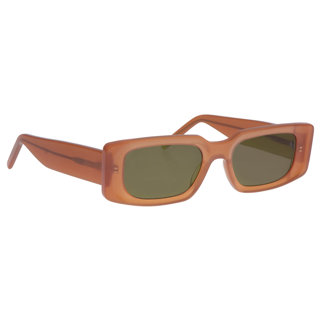 Sauren Frida col 6