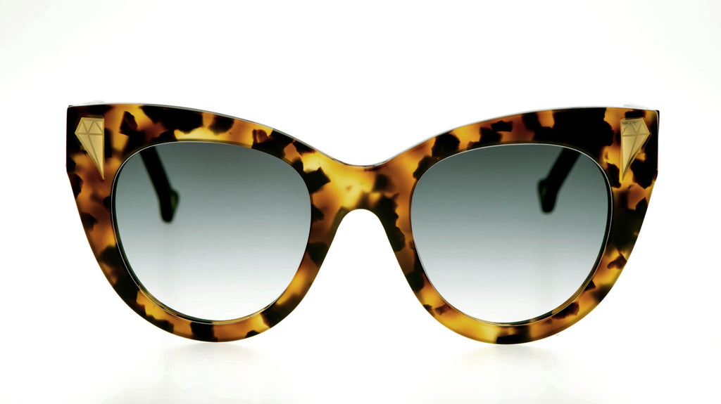 Sauren Audrey Hvn/blk