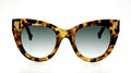 Sauren Audrey Hvn/blk
