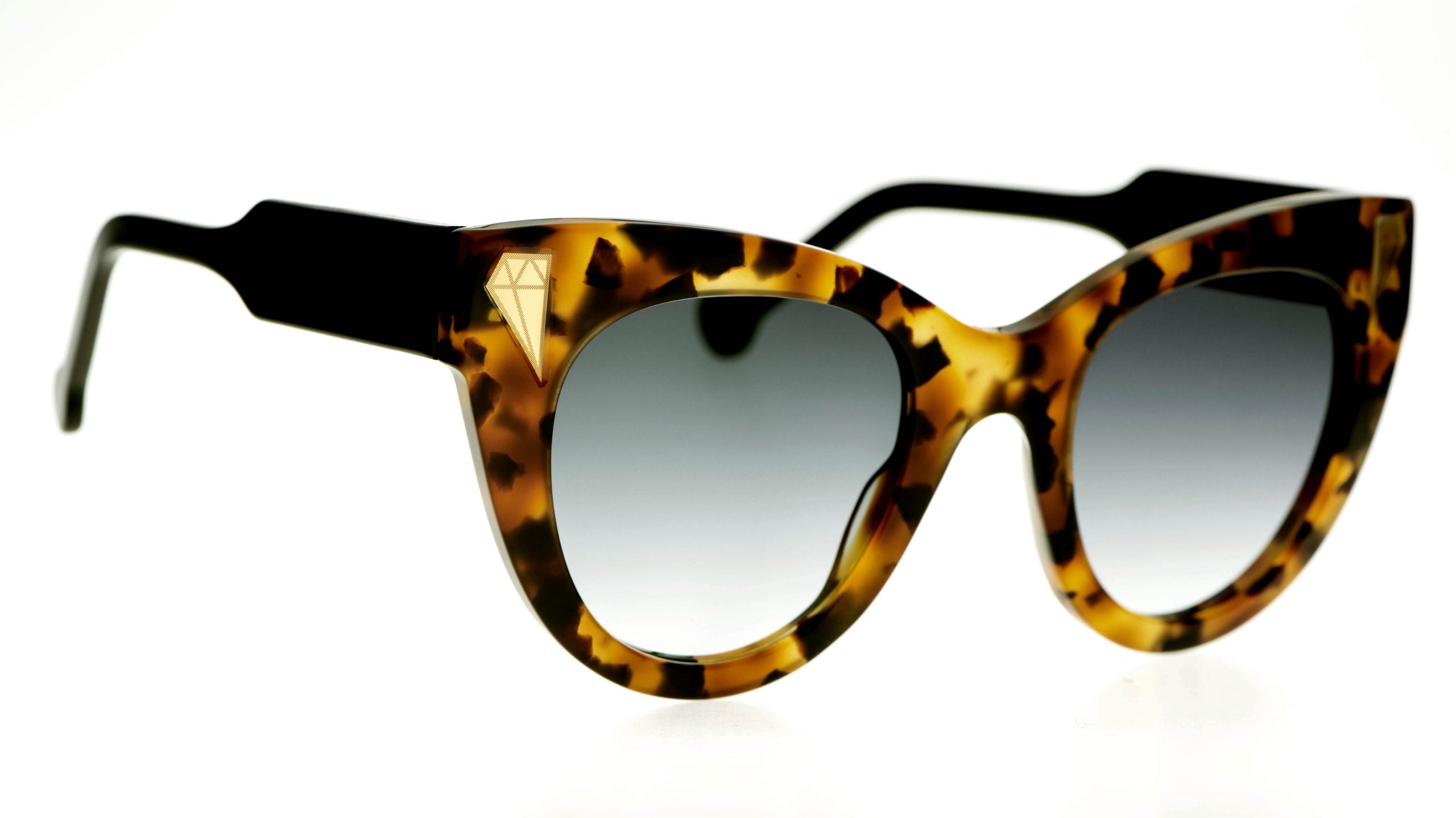 Sauren Audrey Hvn/blk